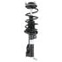 272925 by MONROE - Quick-Strut Suspension Strut and Coil Spring Assembly