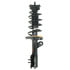 272935 by MONROE - Quick-Strut Suspension Strut and Coil Spring Assembly