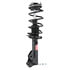 272926 by MONROE - Quick-Strut Suspension Strut and Coil Spring Assembly