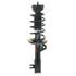 272934 by MONROE - Quick-Strut Suspension Strut and Coil Spring Assembly