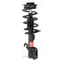 272948 by MONROE - Quick-Strut Suspension Strut and Coil Spring Assembly