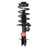 272948 by MONROE - Quick-Strut Suspension Strut and Coil Spring Assembly