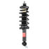 272957L by MONROE - Quick-Strut Suspension Strut and Coil Spring Assembly