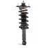 272957R by MONROE - Quick-Strut Suspension Strut and Coil Spring Assembly