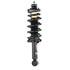 272957R by MONROE - Quick-Strut Suspension Strut and Coil Spring Assembly