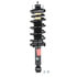 272957R by MONROE - Quick-Strut Suspension Strut and Coil Spring Assembly