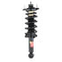 272957L by MONROE - Quick-Strut Suspension Strut and Coil Spring Assembly