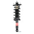 272957L by MONROE - Quick-Strut Suspension Strut and Coil Spring Assembly