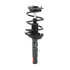 272971 by MONROE - Quick-Strut Suspension Strut and Coil Spring Assembly