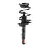 272970 by MONROE - Quick-Strut Suspension Strut and Coil Spring Assembly