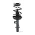 272971 by MONROE - Quick-Strut Suspension Strut and Coil Spring Assembly