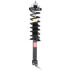 272984 by MONROE - Quick-Strut Suspension Strut and Coil Spring Assembly