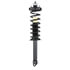 272984 by MONROE - Quick-Strut Suspension Strut and Coil Spring Assembly