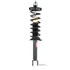 272984 by MONROE - Quick-Strut Suspension Strut and Coil Spring Assembly