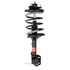 272975 by MONROE - Quick-Strut Suspension Strut and Coil Spring Assembly