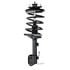 272975 by MONROE - Quick-Strut Suspension Strut and Coil Spring Assembly