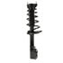 273034 by MONROE - Quick-Strut Suspension Strut and Coil Spring Assembly