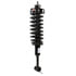 281124 by MONROE - Monroe RoadMatic 281124 Suspension Strut and Coil Spring Assembly