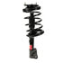 273047 by MONROE - Quick-Strut Suspension Strut and Coil Spring Assembly