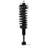 281124 by MONROE - Monroe RoadMatic 281124 Suspension Strut and Coil Spring Assembly