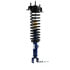 281311 by MONROE - RoadMatic Suspension Strut and Coil Spring Assembly