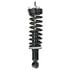 281353 by MONROE - Monroe RoadMatic 281353 Suspension Strut and Coil Spring Assembly