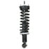 281353 by MONROE - Monroe RoadMatic 281353 Suspension Strut and Coil Spring Assembly
