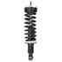 281353 by MONROE - Monroe RoadMatic 281353 Suspension Strut and Coil Spring Assembly