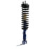 281311 by MONROE - RoadMatic Suspension Strut and Coil Spring Assembly