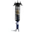 281311 by MONROE - RoadMatic Suspension Strut and Coil Spring Assembly