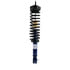 281311 by MONROE - RoadMatic Suspension Strut and Coil Spring Assembly