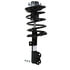 281426 by MONROE - Monroe RoadMatic 281426 Suspension Strut and Coil Spring Assembly