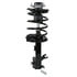 281427 by MONROE - Monroe RoadMatic 281427 Suspension Strut and Coil Spring Assembly