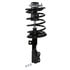 281427 by MONROE - Monroe RoadMatic 281427 Suspension Strut and Coil Spring Assembly