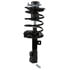 281426 by MONROE - Monroe RoadMatic 281426 Suspension Strut and Coil Spring Assembly