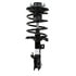 281427 by MONROE - Monroe RoadMatic 281427 Suspension Strut and Coil Spring Assembly