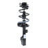 281494 by MONROE - Monroe RoadMatic 281494 Suspension Strut and Coil Spring Assembly