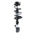 281494 by MONROE - Monroe RoadMatic 281494 Suspension Strut and Coil Spring Assembly