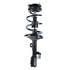 281494 by MONROE - Monroe RoadMatic 281494 Suspension Strut and Coil Spring Assembly