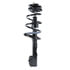 281494 by MONROE - Monroe RoadMatic 281494 Suspension Strut and Coil Spring Assembly