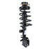281573 by MONROE - Monroe RoadMatic 281573 Suspension Strut and Coil Spring Assembly
