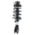281573 by MONROE - Monroe RoadMatic 281573 Suspension Strut and Coil Spring Assembly
