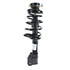 281573 by MONROE - Monroe RoadMatic 281573 Suspension Strut and Coil Spring Assembly