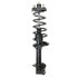 281589 by MONROE - Monroe RoadMatic 281589 Suspension Strut and Coil Spring Assembly