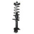 281589 by MONROE - Monroe RoadMatic 281589 Suspension Strut and Coil Spring Assembly