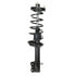 281589 by MONROE - Monroe RoadMatic 281589 Suspension Strut and Coil Spring Assembly