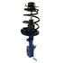 281679 by MONROE - RoadMatic Suspension Strut and Coil Spring Assembly