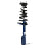 281680 by MONROE - Monroe RoadMatic 281680 Suspension Strut and Coil Spring Assembly