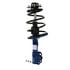 281679 by MONROE - RoadMatic Suspension Strut and Coil Spring Assembly