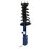 281681 by MONROE - RoadMatic Suspension Strut and Coil Spring Assembly